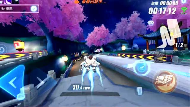 大一未满一年实在是读不下去了可以转专业吗游戏画面