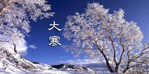 小猫钓鱼开船版最新版下载
