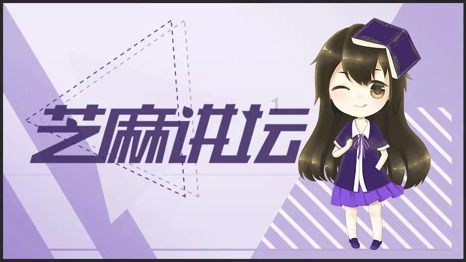 小狗救援行动选关版
