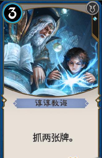 广东2024年艺体类省统考成绩明日公布