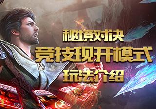 次元喵