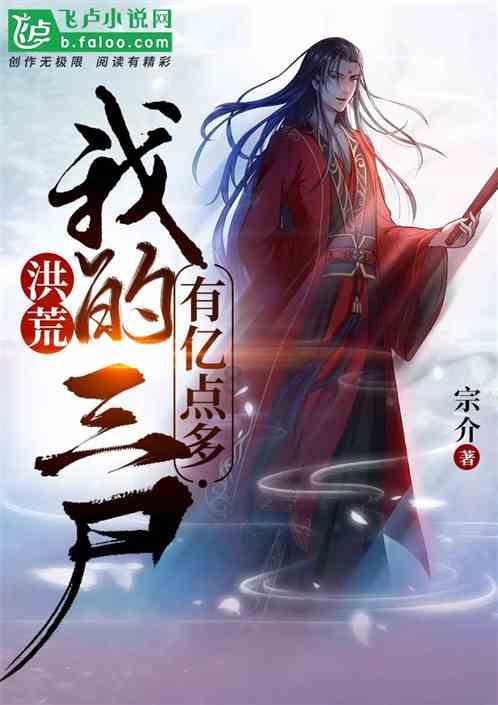 两会微镜头|文化创意让非遗更具时代价值