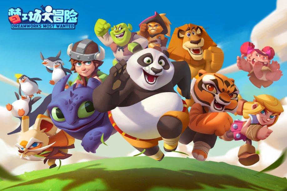 时光倒流!墨绿旗袍美人,唤醒你内心深处的古典浪漫。