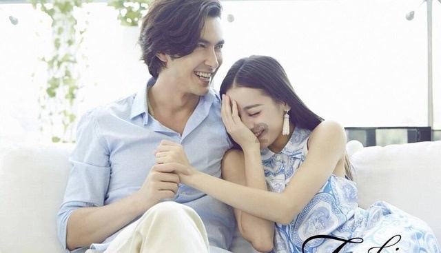 男生喜欢一个女生，可是女生总想念去世的前男友，一般男生会产生嫉妒吗？