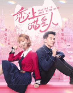 乐高漫威英雄2