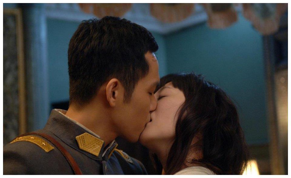探索小姑子是什么意思呢?!最全面的小姑子是什么意思呢?讨论平台!
