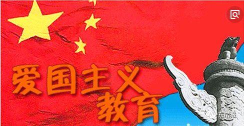 延熹攻略大换装