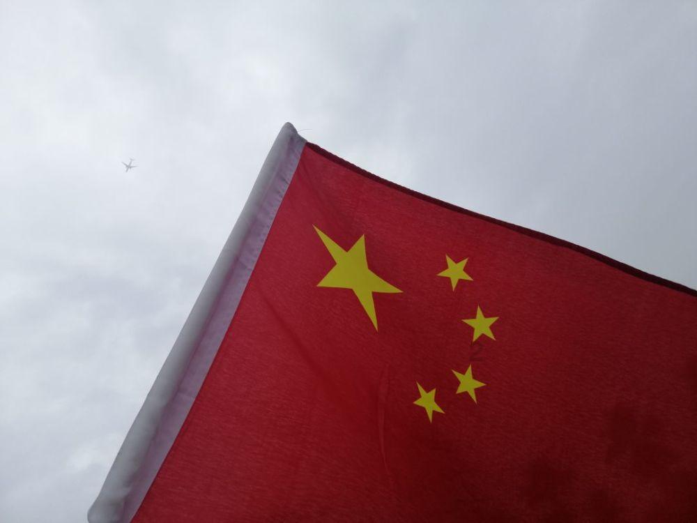 大东家冲榜活动顺序图片游戏画面