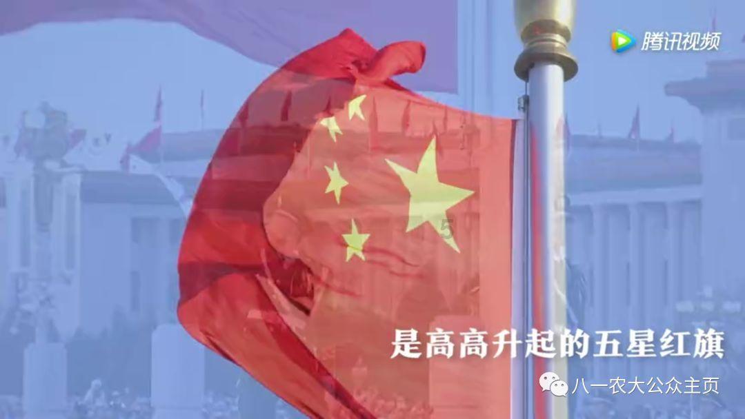 倩女幽魂手游