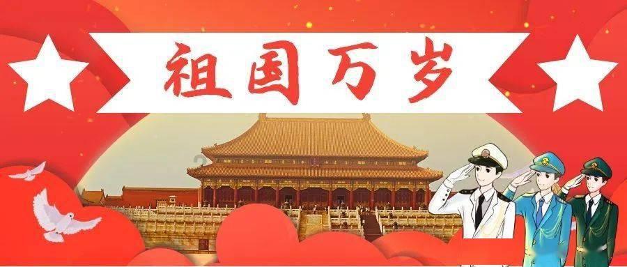 1年时间又建15所学校，古天乐49岁生日获两女友人陪同庆生