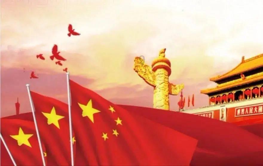 数学测试题
