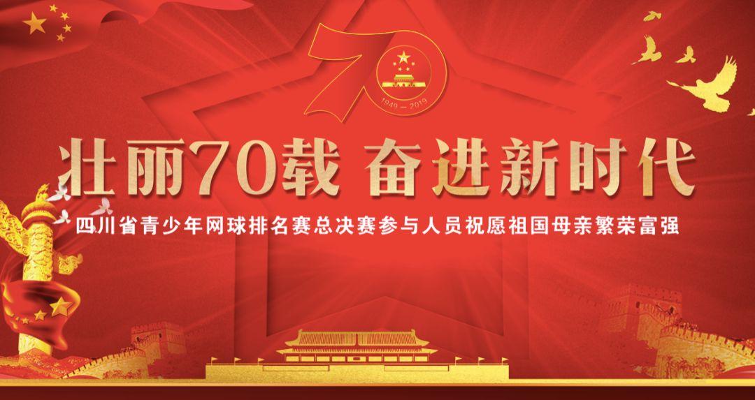 人谁无过?______________,_______________。知识星球-聚焦人谁无过?______________,_______________。,让知识更有力量