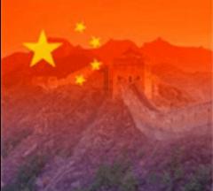 铁笼中的小鹿逃脱