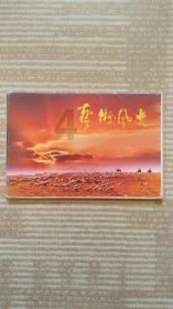 什么性格的人做老师最合适，为什么？