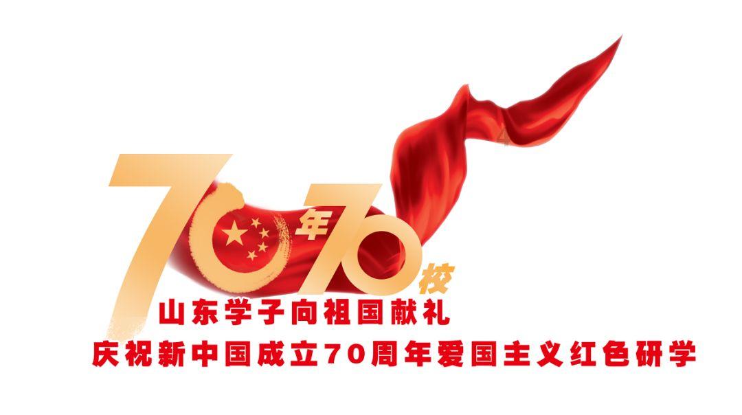 河南33岁战士立功后失踪，曾炸毁美军11辆坦克，军政委登报苦寻4年