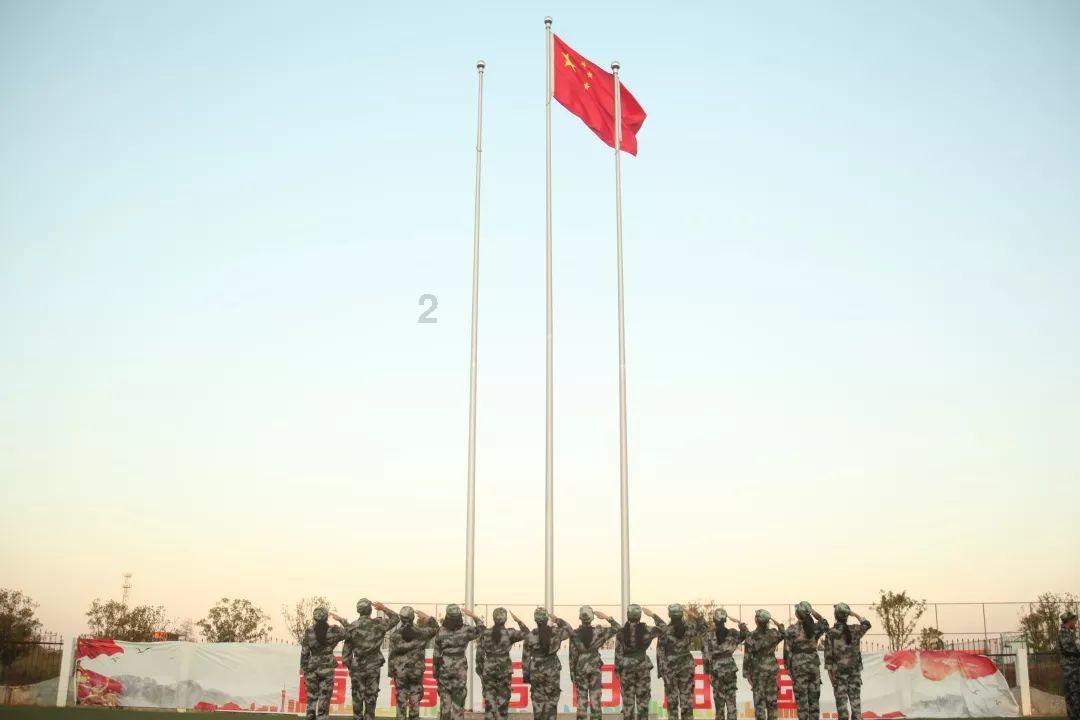 全民剧本大师内置菜单