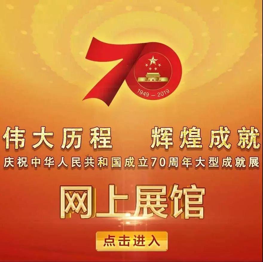 逃离冰淇淋世界