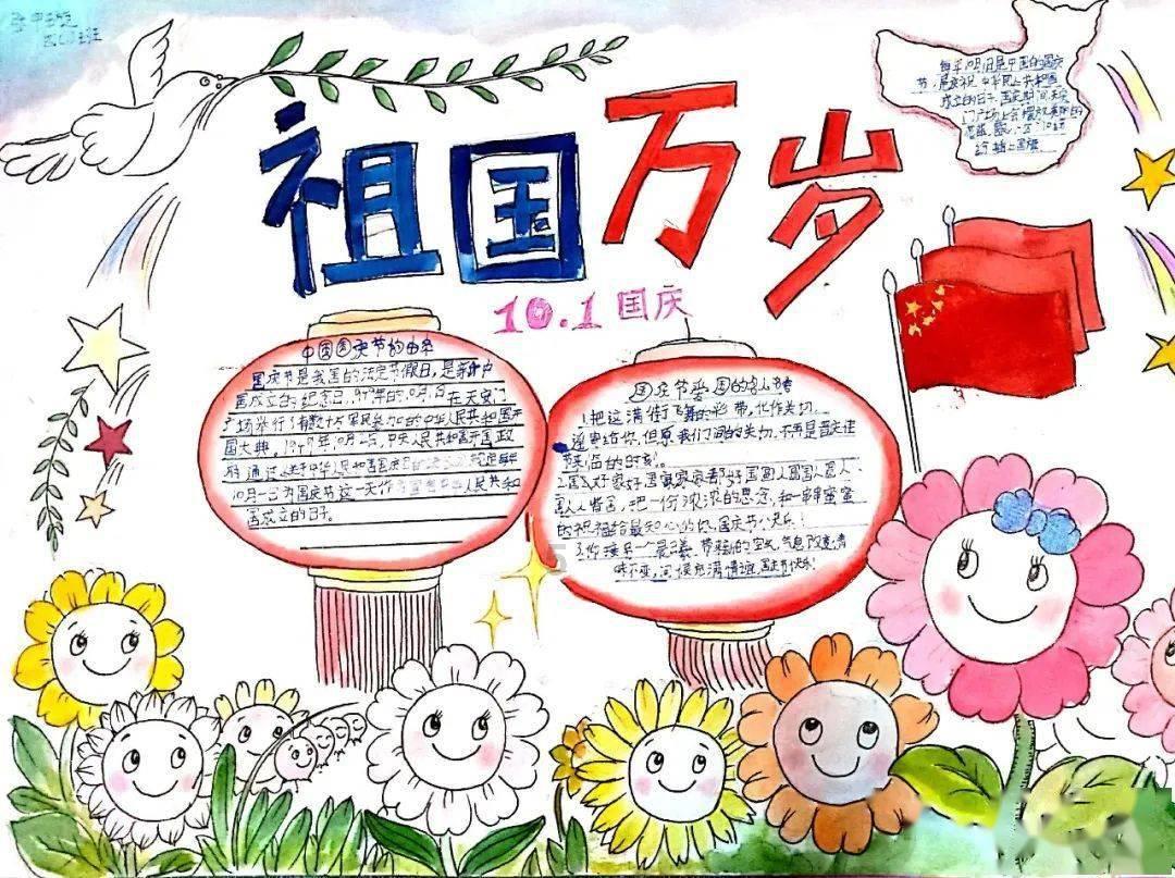 《唐朝诡事录》:小叫花子是杨志刚儿子,他这是想让孩子进入娱乐圈?-领先的有问必答平台