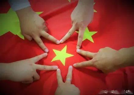 我怕你有小帅哥,打扰了你,怎么回复?,发现共同爱好的红迪网平台