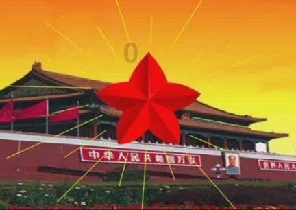 超三国无双6