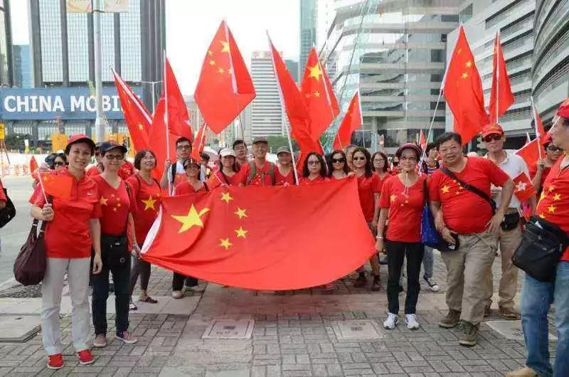 克林斯曼:一度落后但韩国下半场找回主动,2-2的结果勉强能接受