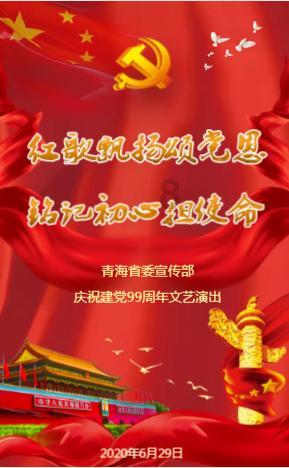 是什么让野战光缆与众不同？