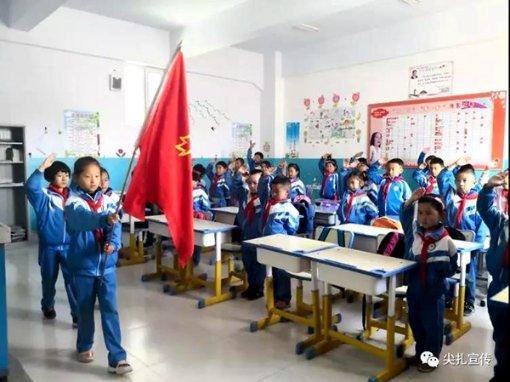 动物帮帮忙保卫家园