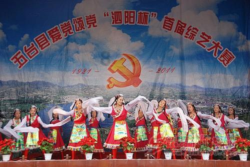 《庆余年2》预约破千万，张若昀打响男频第一枪，肖战杨洋也进场