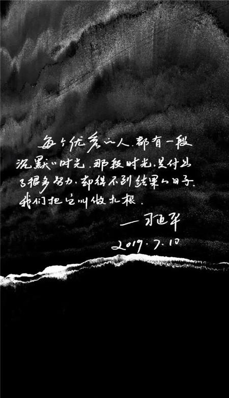 物业费以外的+公摊水费电费+合法吗？游戏画面