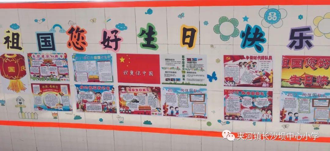 脑洞小老弟无实名认证