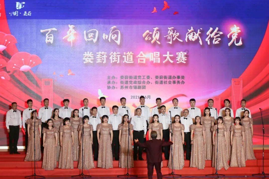 黄色小人推箱子