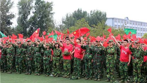 1977年，左宗棠墓被炸，王震得知大怒：胡闹，立即恢复！