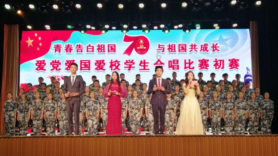 修罗武神