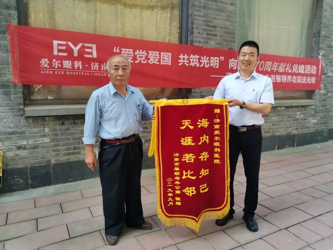 分户供暖、集中供暖、独立供暖三者的优胜劣汰