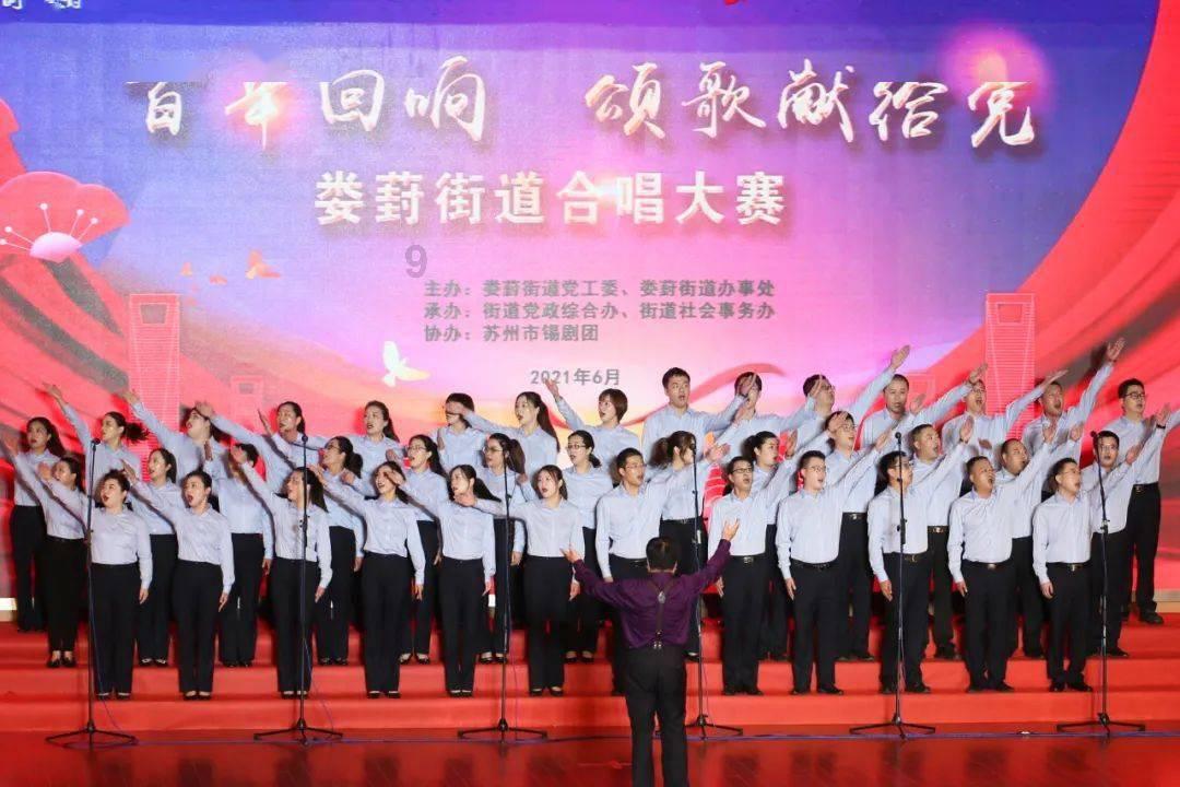 PP粘PVC可以用PP胶水粘合吗?