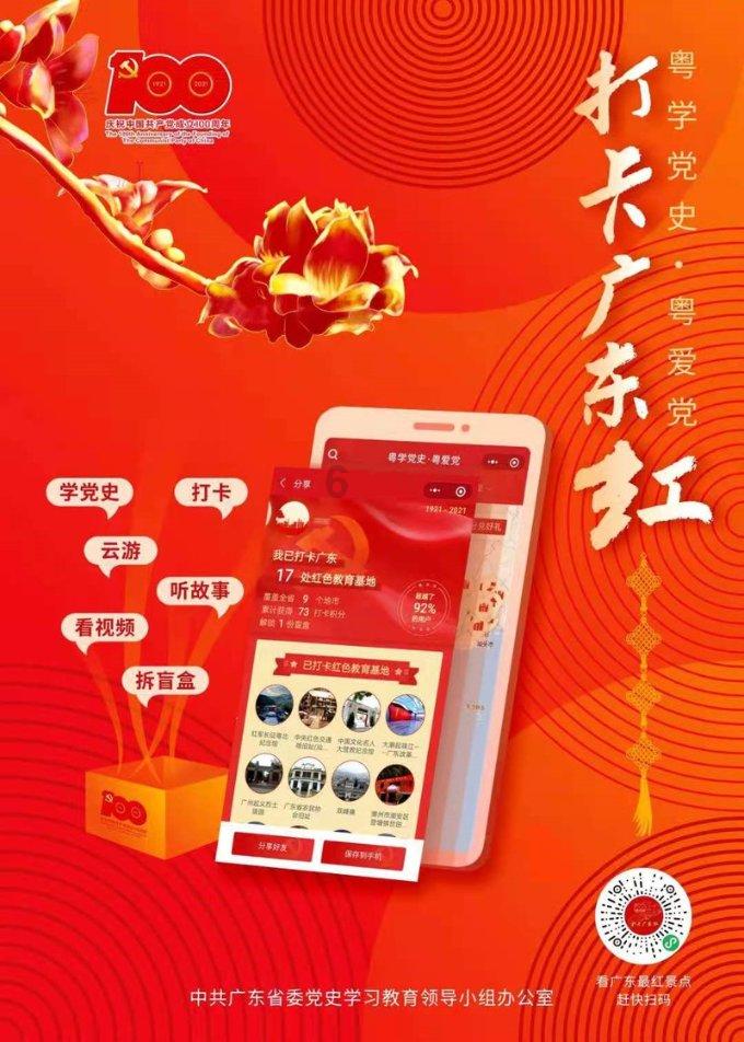 全面解答-拍卖和变卖有何区别?知识问答
