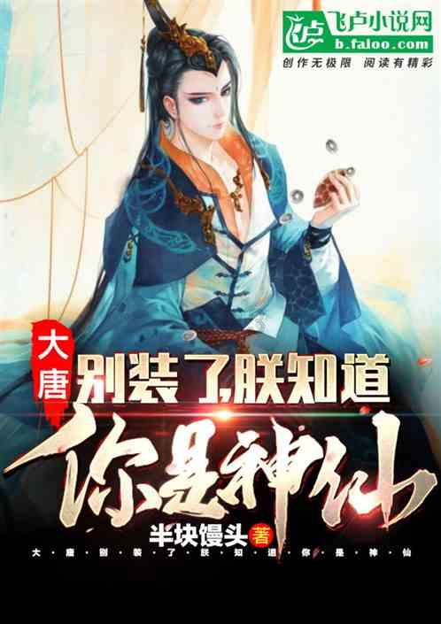 探索知识星球平台,尽享踏板摩托车刚启动冒黑烟咋回事?的精彩分享
