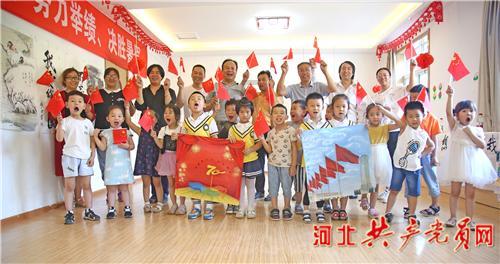 勇士防御战2