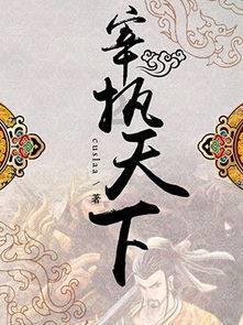 让“放心水”流进更多乡村百姓家
