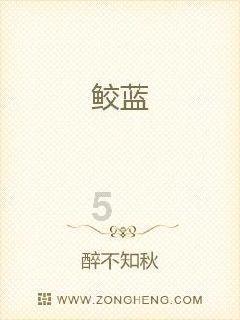 哪些电视剧会比《人世间》好看？游戏画面