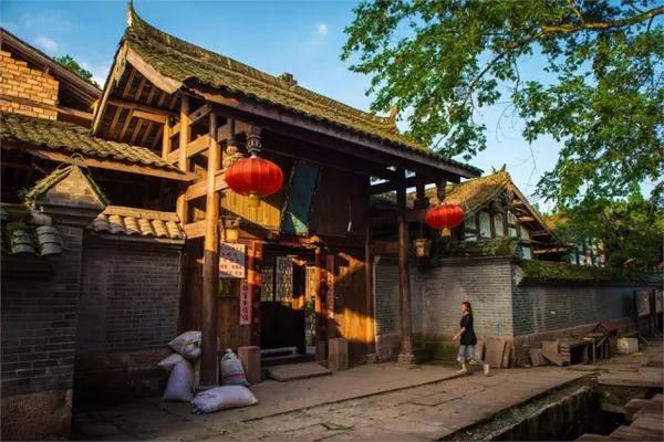 魔灵军团