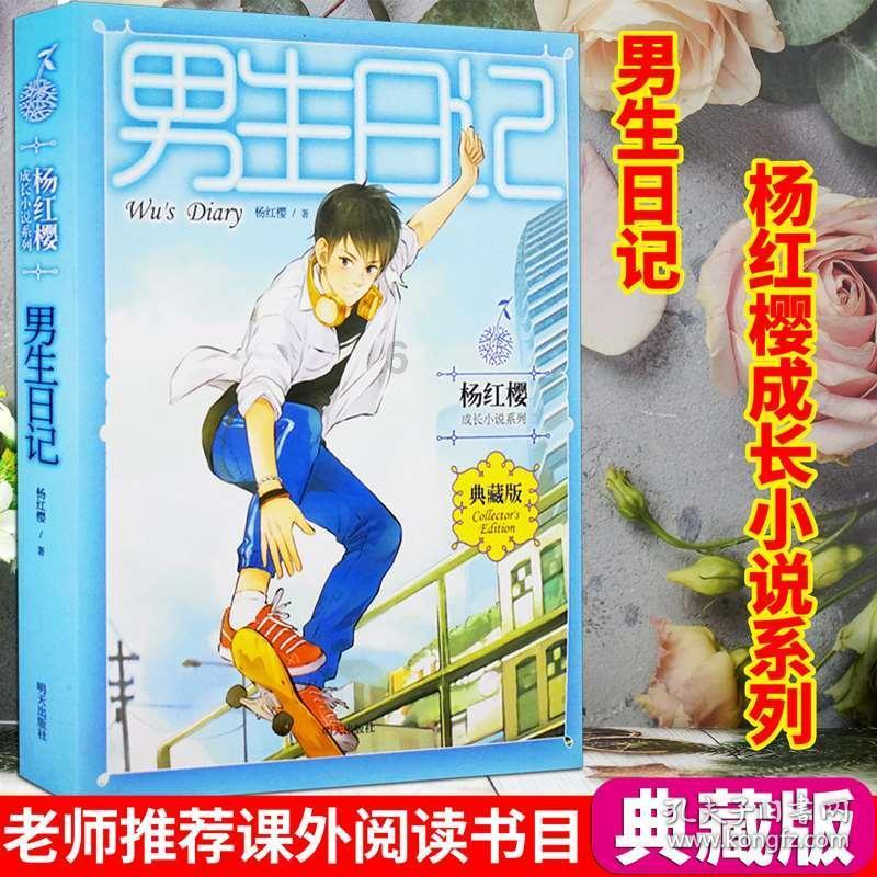 新疆职业格斗联赛将在各地州开战