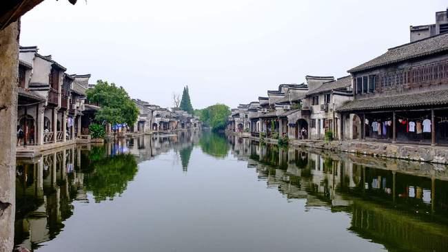属垣有耳