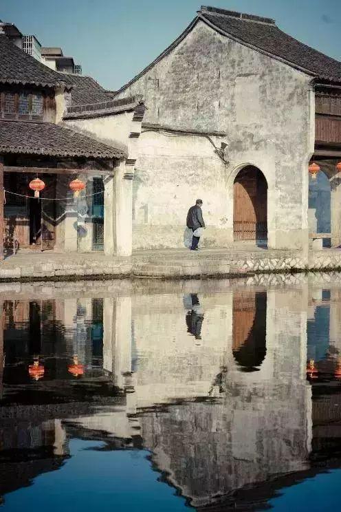 足球啦啦队员