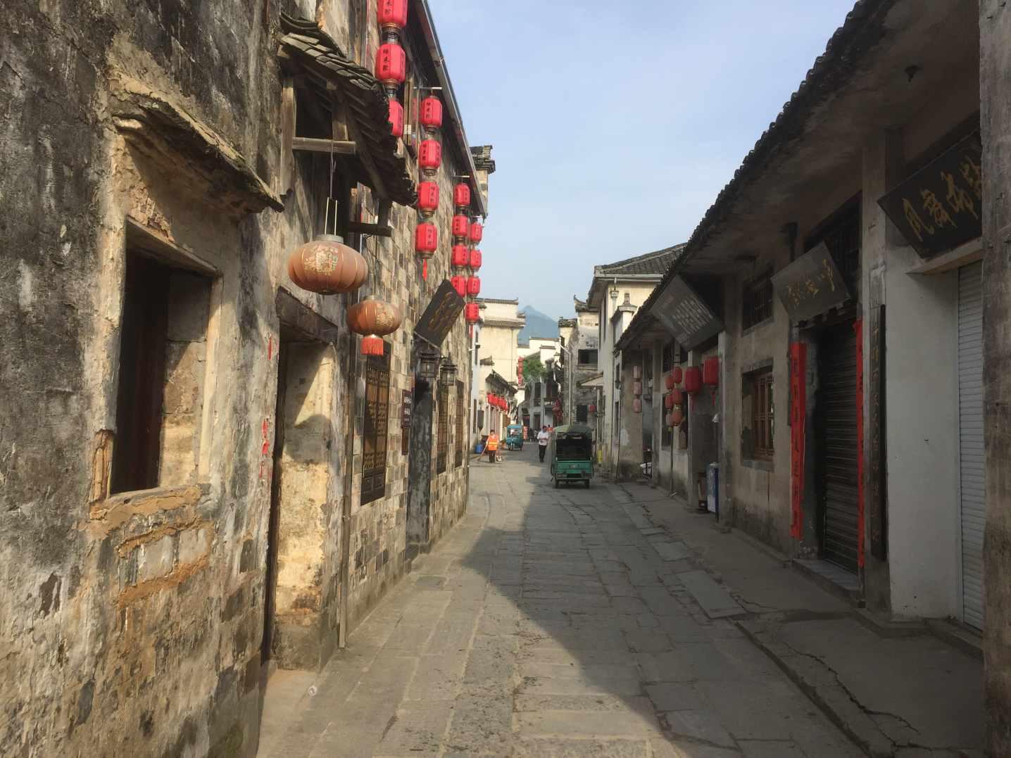 寻找5个差异