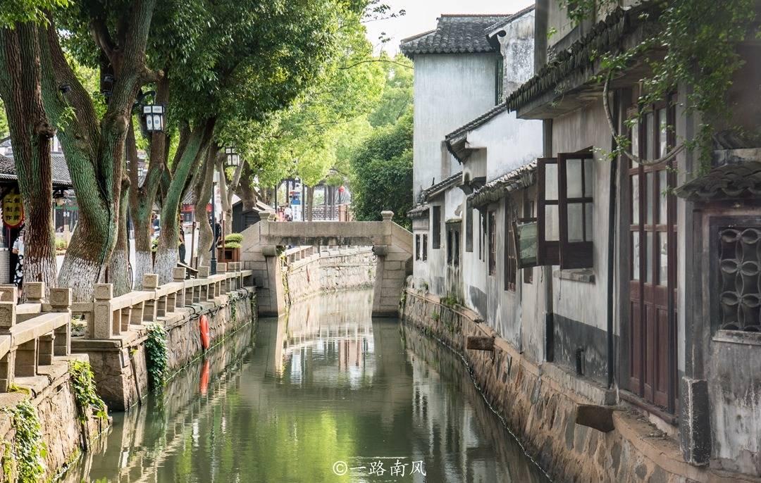街头摇滚风